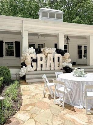 Wedding arrangement